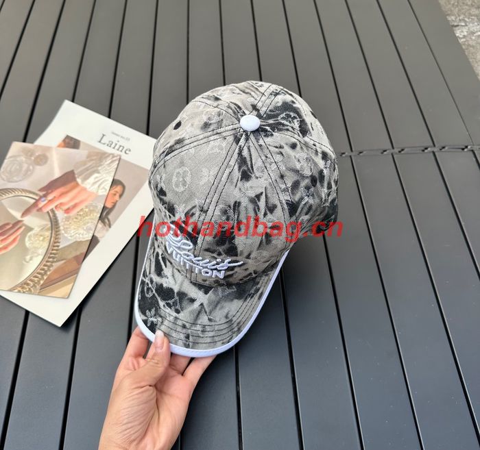 Louis Vuitton Hat LVH00202 Louis Vuitton Hat LVH00202